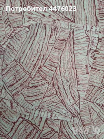 Нови кухненски престилки, снимка 4 - Други - 52569445