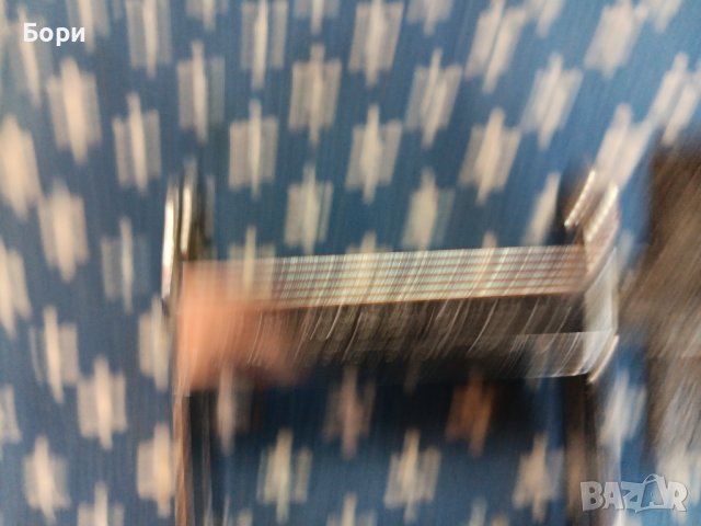 Coltène COLTOPRESS Tubenpresse, снимка 2 - Други ценни предмети - 42147851