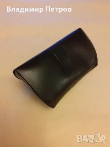 калъф Ray Ban , снимка 4 - Други - 48067525