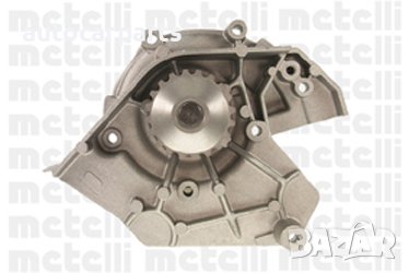 НОВА водна помпа за Peugeot / Lancia / Fiat / Citroen / Пежо / Фиат / Ланчия , снимка 5 - Части - 40089817