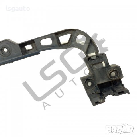 Държач задна броня Volkswagen Golf VI 2008-2016 VG150822N-97, снимка 3 - Части - 37863573