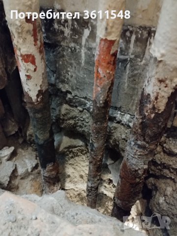 Ремонт на тежка механизация, снимка 5 - Други ремонти - 42633640