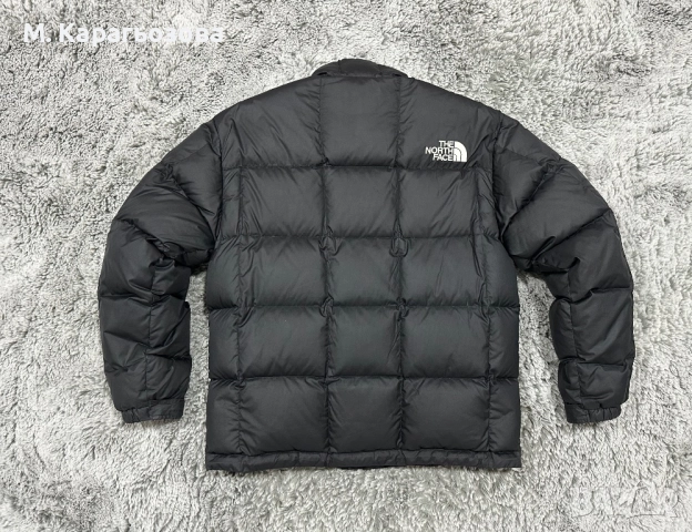 The North Face 1996 Nuptse Jacket Размер M, снимка 3 - Якета - 52417537