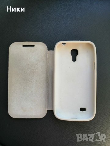 Samsung Galaxy S3 Neo, снимка 3 - Калъфи, кейсове - 31283293