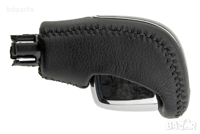 Топка за скоростен лост, Ford Mondeo 4, Galaxy, S-Max, Автомат, снимка 3 - Части - 56141228