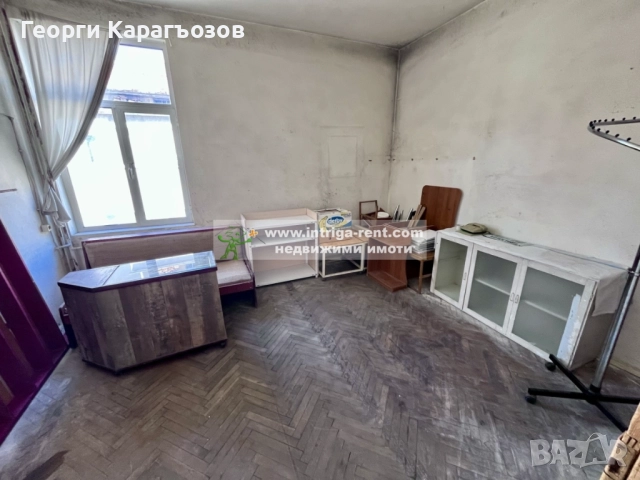 №4003 Голямо помещение за продажба, подходящо за офис или друг вид дейност, център Хасково., снимка 9 - Офиси - 51568039