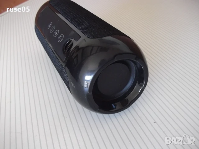 Тонколона "PEPCO - 413487" работеща, снимка 2 - Тонколони - 51237555