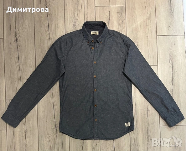 Jack&Jones оригинална риза 
