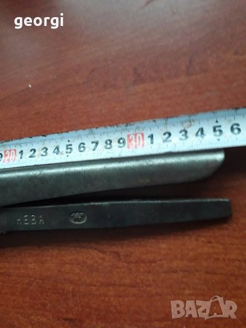 Стар немски раздвижен ключ антика D. R. PATENT, снимка 5 - Колекции - 31445106