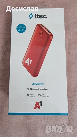 Телефон Realmi Note 70T+powerbank10000mah, снимка 4 - Xiaomi - 53939483