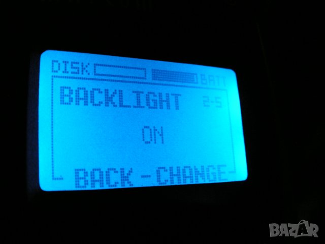 Sound card - voice recorder MAYCOM HAND HELD II , снимка 6 - Аудиосистеми - 33810079