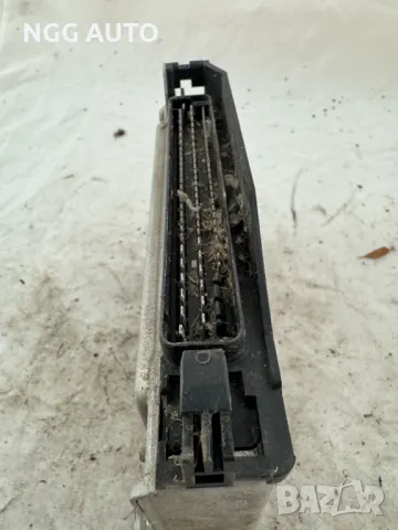 Компютър BOSCH 0 265 109 023, 0265109023, 1 164 130, 1164130, ABS/ASC5.0 за BMW 5 E39, снимка 3 - Части - 48743862