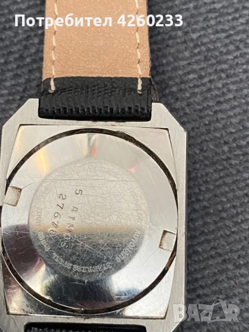 Часовник spera, снимка 5 - Дамски - 51096431