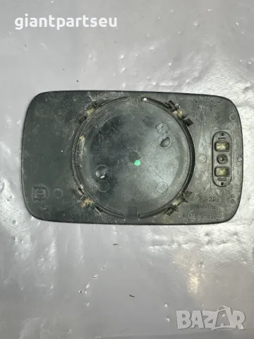 Стъкло Огледало за БМВ Е46 Е36 BMW 39298 ДЯСНО, снимка 2 - Части - 49124354