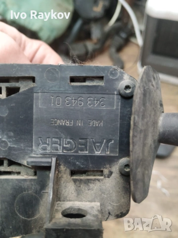 Лостче , чистачки  Citroen Xsara , 34394301, снимка 5 - Части - 53114704