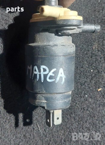 Помпа Казанче Чистачки Фиат Мареа N , снимка 5 - Части - 44394604