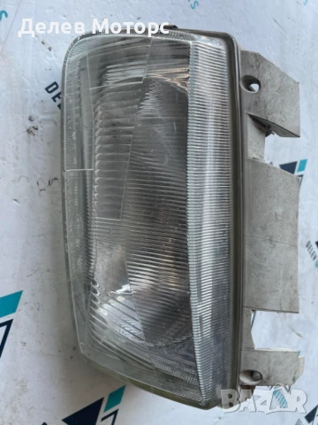 Фар десен 13170922 за Opel Vectra C 2009 г., Опел Вектра Ц