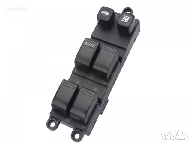 1J0937550AA Кутия за бушоните на Фолксваген Голф4 , снимка 3 - Части - 31221145