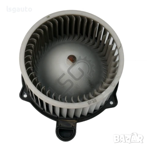 Мотор вентилатор парно Hyundai Santa fe 2006-2013 ID:147118