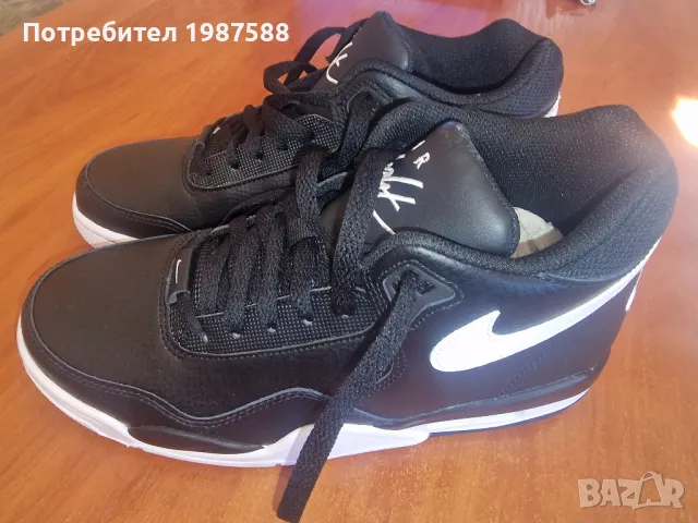 NIKE AIR оригинални от Германия