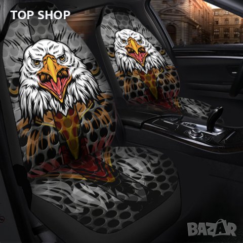 Уеб администрация, Графичен дизайн, SEO, Продуктова фотография, снимка 4 - Фейсбук реклама и поддръжка - 37992048