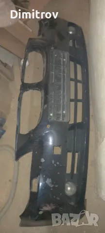 предна броня за БМВ Е60 преди фейс-ОРИГИНАЛНА