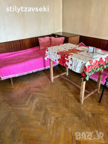 Апартамент в кв. Орфей , снимка 3 - Апартаменти - 56024060