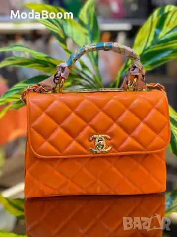 Gucci дамски чанти различни цветове , снимка 6 - Чанти - 48241557