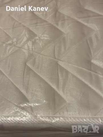 Ъглови легла с ракла + матраци, снимка 4 - Спални и легла - 52281837