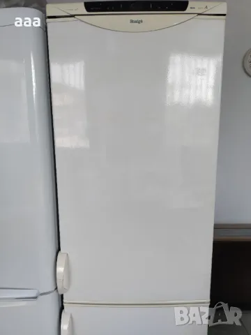 Хладилник с фризер Snaige RF360-4701A