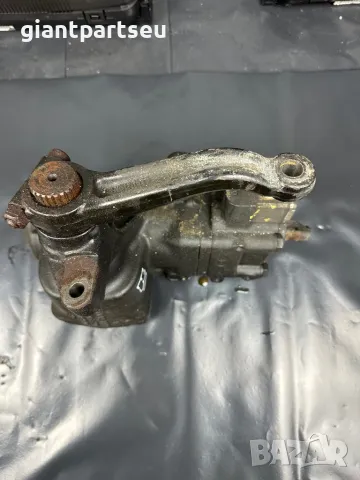 Разпределителна кутия рейка за БМВ е38 BMW e38 1095187