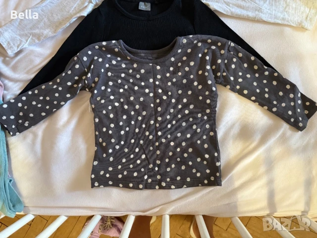 тениски и клинове, снимка 2 - Други - 51398781