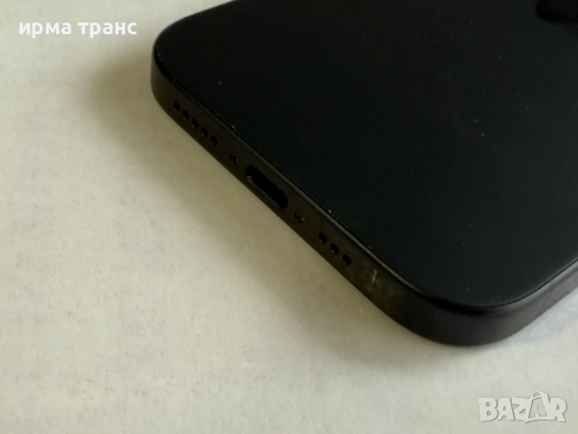 iPhone 16 128gb 100% батерия.Гаранця, снимка 5 - Apple iPhone - 54040530