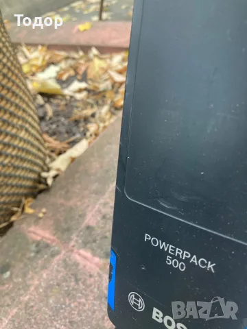 Scott E-Spark 710, снимка 8 - Велосипеди - 56459392