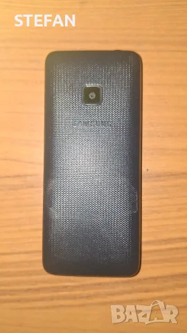 SAMSUNG SM-B350E DUOS , снимка 4 - Samsung - 56532850