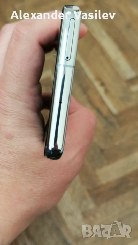 Samsung Galaxy S10+, снимка 6 - Samsung - 54053258
