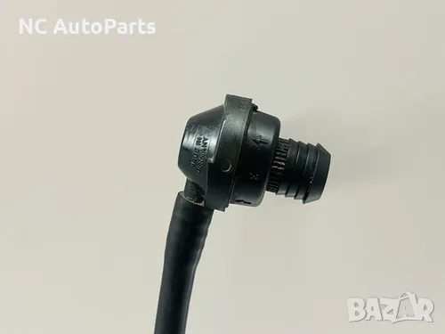 Тръба за вакуум за Ford Форд Канект 1.6 Дизел 8V 115 коня T1GA Ford 2015, снимка 2 - Части - 49357723