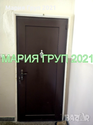 !!!ТОП ОФЕРТА!!! Продавам ТУХЛЕН Апартамент в гр. Димитровград кв. ”Славянски”!!!, снимка 11 - Апартаменти - 52278727