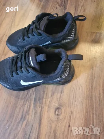 NIKE AIR MAX PHOENIX (PS, снимка 2 - Детски маратонки - 55967686