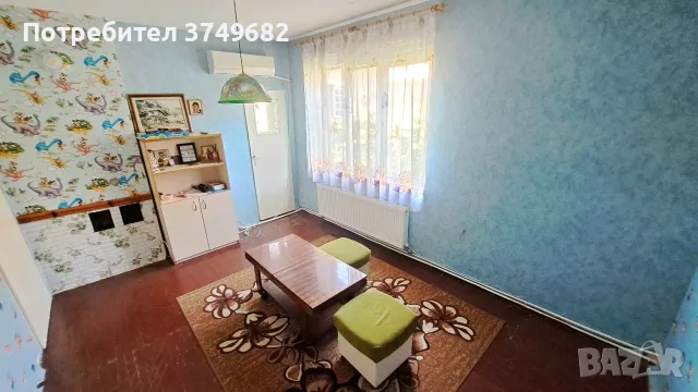 Етаж от къща кв. Средна кула, снимка 15 - Къщи - 56056447