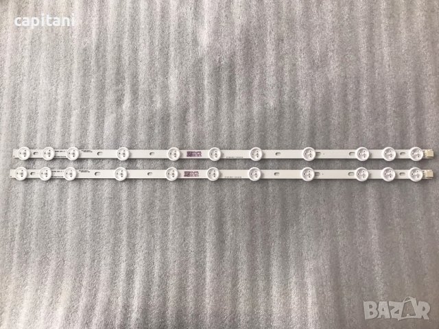 LED ленти за подсветка VESTEL 32'' 