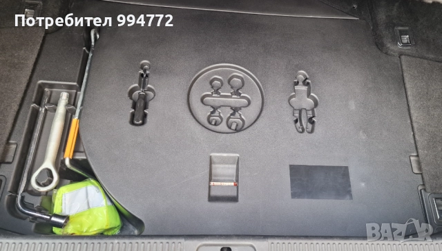 Lexus GS 300, снимка 17 - Автомобили и джипове - 51645624