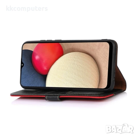 OnePlus Nord 4 5G KHAZNEH Wallet Калъф и Протектор, снимка 10 - Калъфи, кейсове - 51258692