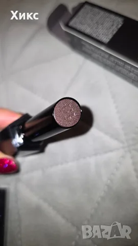 Fenty Gloss Bomb Stix High-Shine Gloss Stick , снимка 6 - Декоративна козметика - 56168413