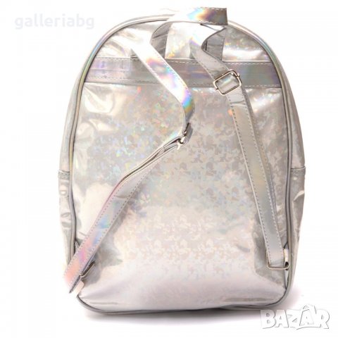 Детска раница на L.O.L., снимка 3 - Раници - 39835126