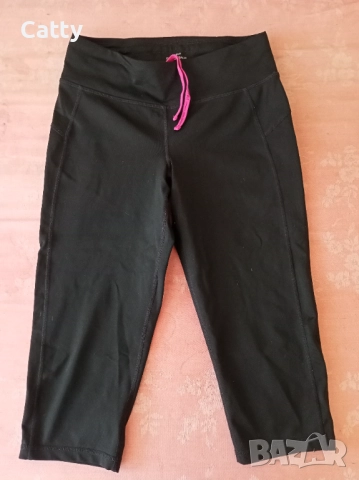 Дамски летни клинове , снимка 9 - Клинове - 51712424