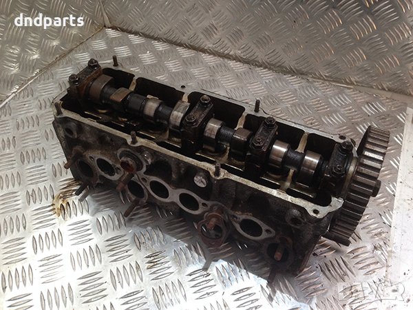 Глава за VW Golf III, 1.8i, /1991-1997/