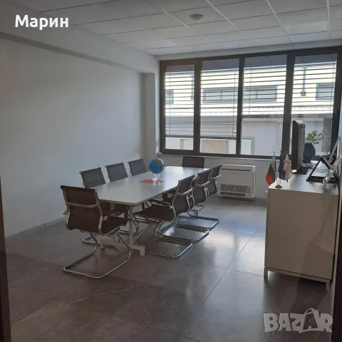 Професионално почистване на офиси, снимка 2 - Почистване на офиси - 55984620