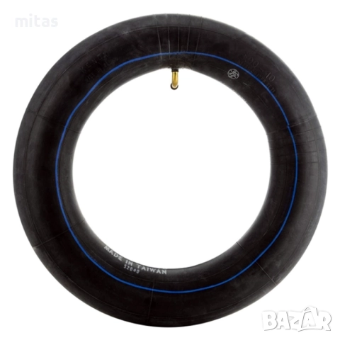 16 x 2.50 / 16 x 3.0 - Външни и вътрешни гуми за електрически триколки, снимка 9 - Части за велосипеди - 39240773