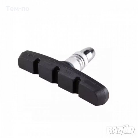 Клодки за велосипедни спирачки, снимка 1